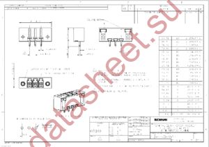 1-284519-3 datasheet  